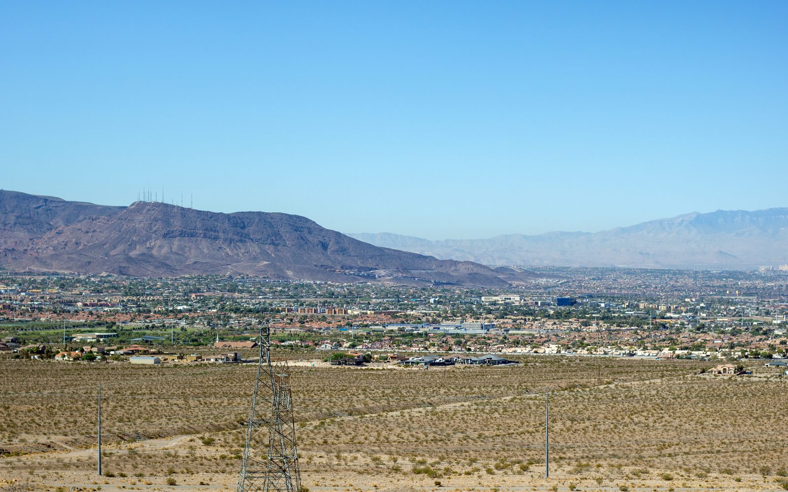 Inspirada, Nevada — Armor Lock & Safe Solution serves Inspirada and the surrounding Las Vegas Valley with non-destructive safe opening, lock rekey, lockout response, and smart-lock install. Licensed by LVMPD, bonded, and insured.